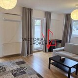 Basarabia, Diham, 2 camere, decomandate, bl. 2009, parter, terasa, 100 mp, mobilat